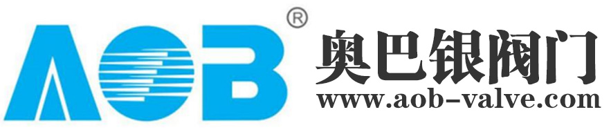 AOB閥門-閘閥廠家-蝶閥-止回閥-球閥-AOB閥門有限公司